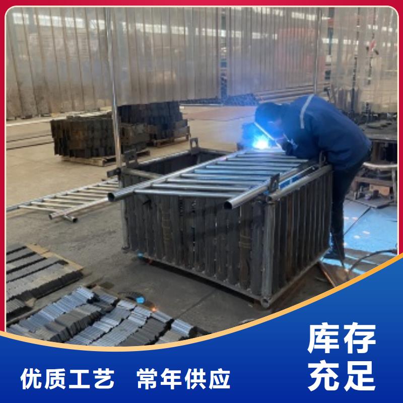 張家口有現(xiàn)貨的201不銹鋼碳素鋼復(fù)合管供應(yīng)商