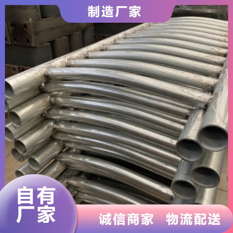 16Mn鋼板立柱經(jīng)久耐用一件也發(fā)貨