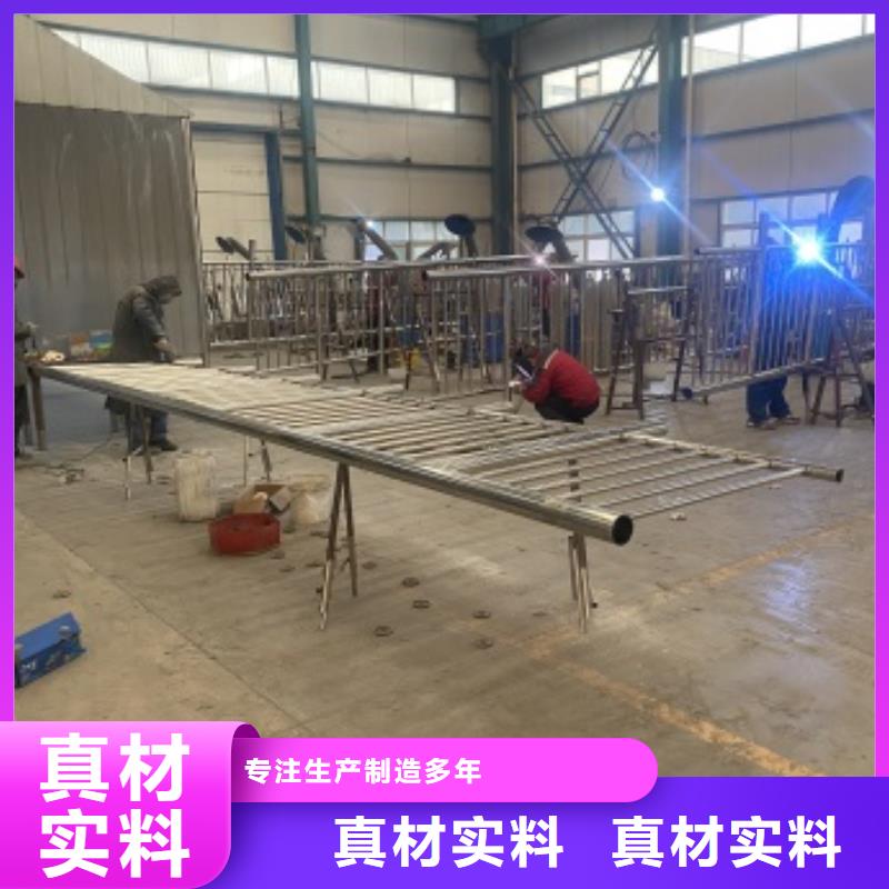 護欄【波形護欄】產品性能隨到隨提