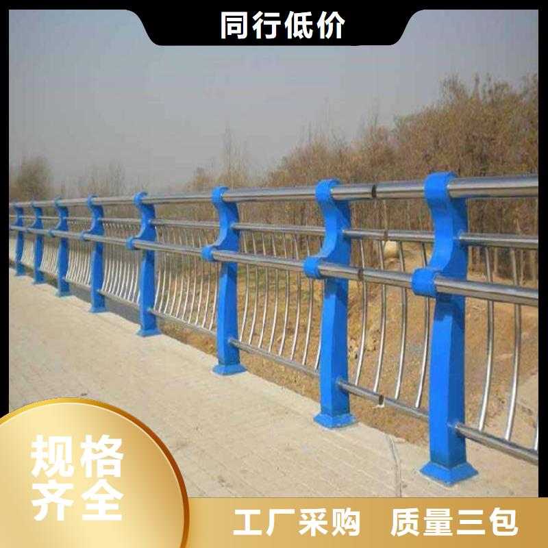 浙江省鋼制柱式防撞護欄圖紙設(shè)計