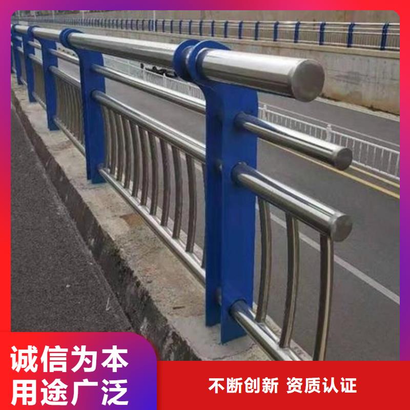 護欄景觀護欄質量優(yōu)價格低優(yōu)質材料廠家直銷
