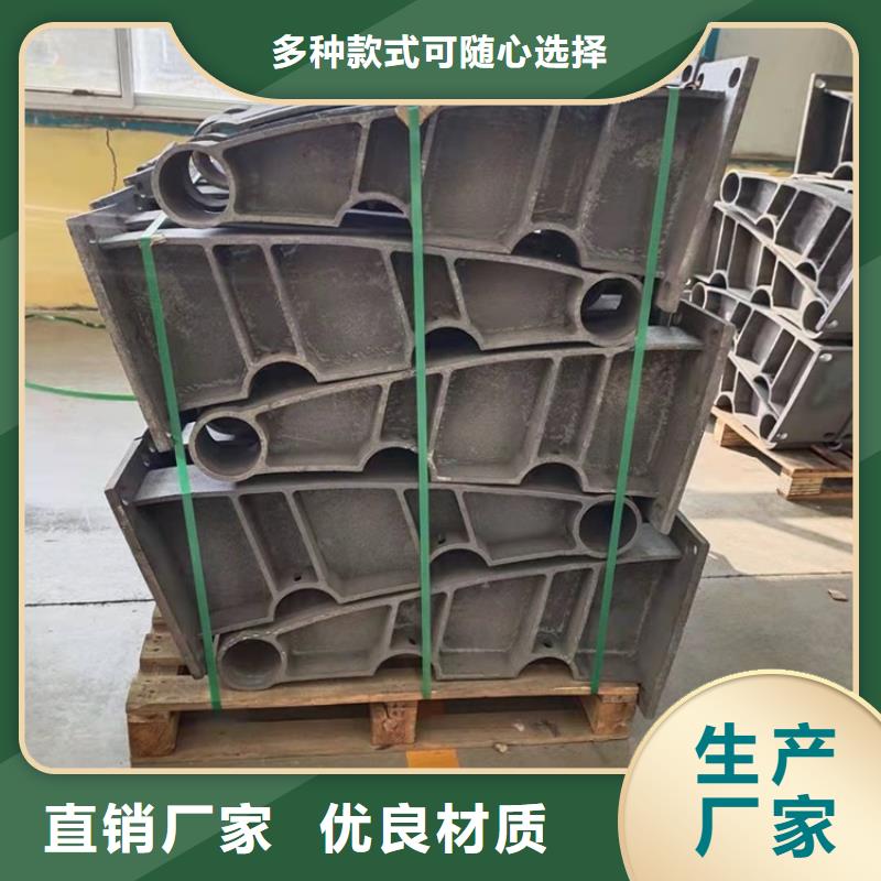 Q355D鋼板立柱可以免費拿樣來圖定制