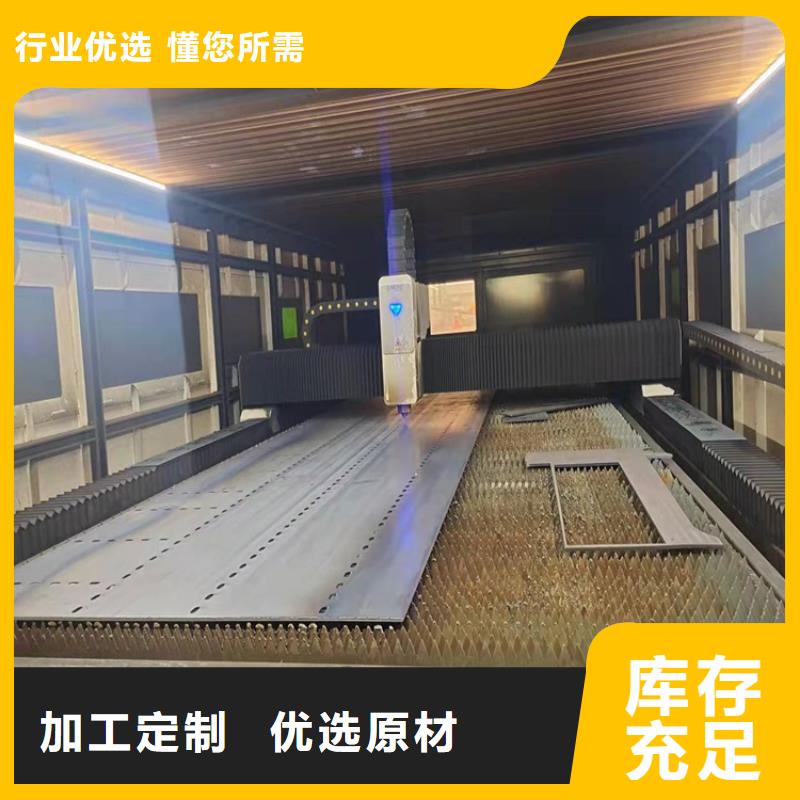 新疆維吾爾自治區不銹鋼防撞欄桿供應廠家