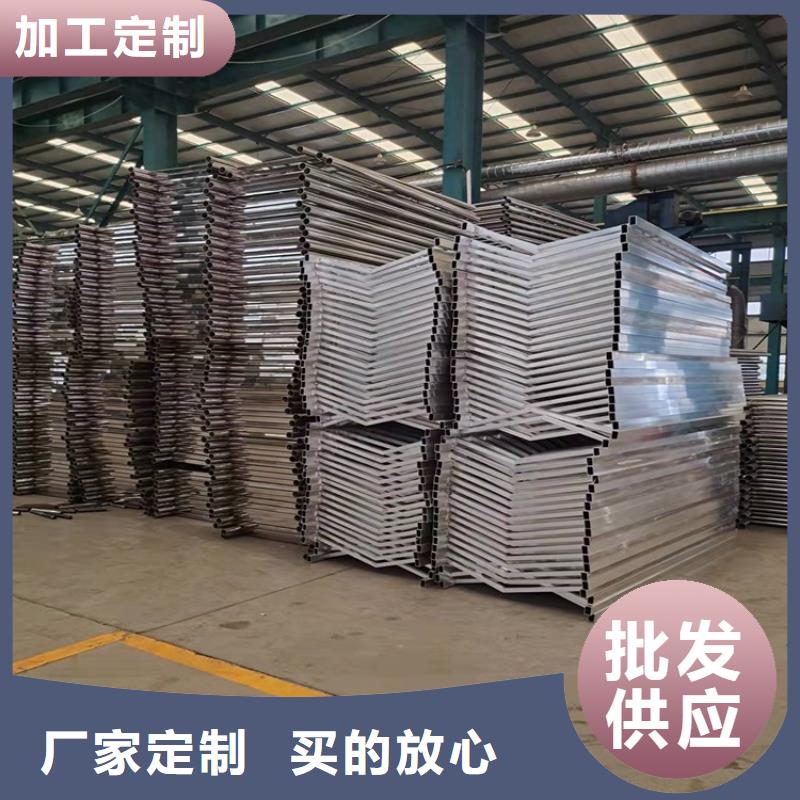Q355B鋼板立柱來圖加工同城公司