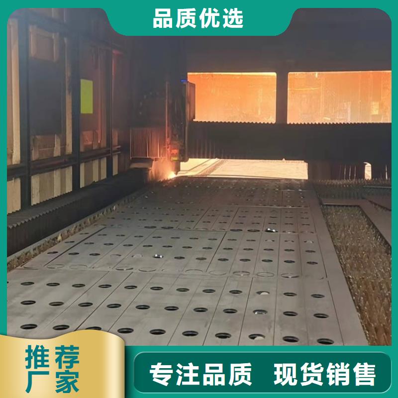 山東省防撞橋梁欄桿價格本地廠家