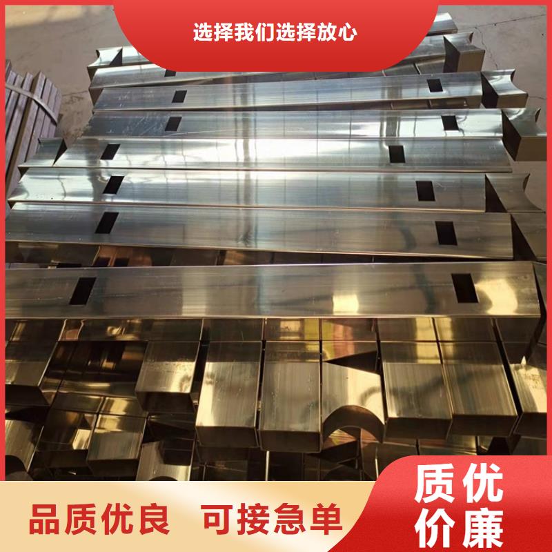 護欄橋梁欄桿廠專業信賴廠家出廠嚴格質檢