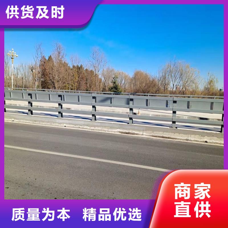 Q345C防撞立柱專業(yè)生產(chǎn)廠家同城生產(chǎn)廠家