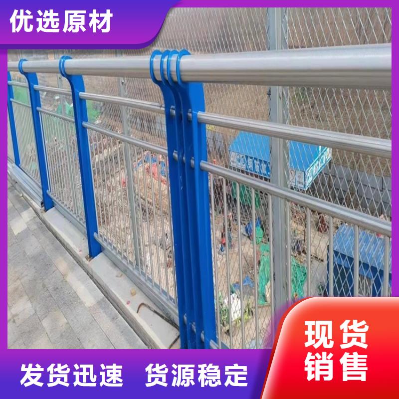 西藏省16Mn橋梁鋼板立柱產品介紹