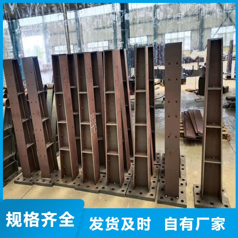 山東省橋梁防撞定制廠家產地廠家直銷