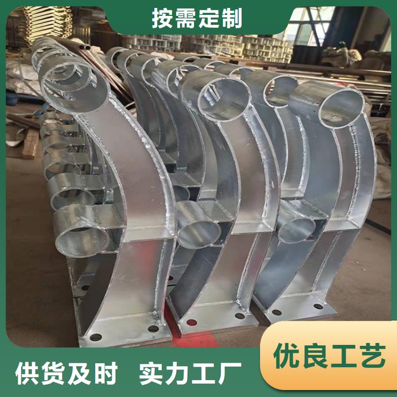 西藏省防撞鋼板立柱維修方便