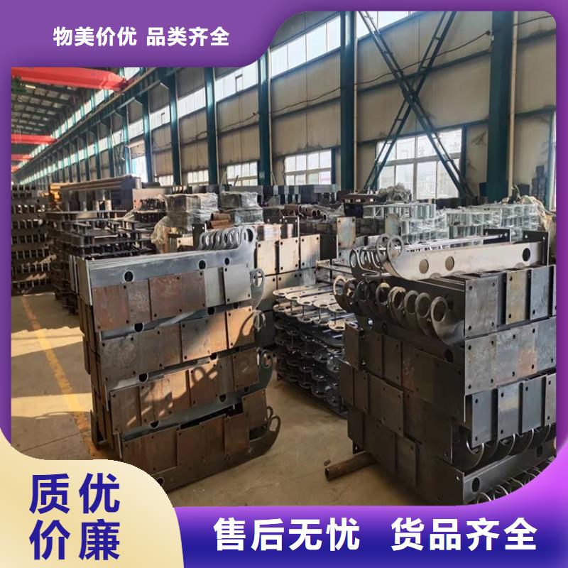 Q355B橋梁鋼板立柱批發(fā)優(yōu)惠支持定制批發(fā)