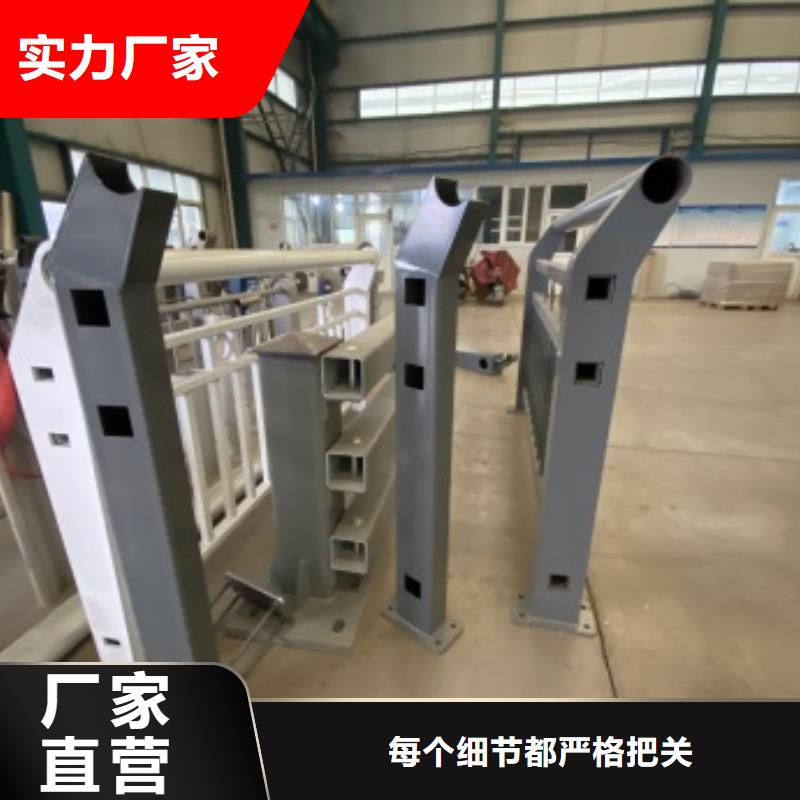 保亭縣防撞立柱廠家價格低