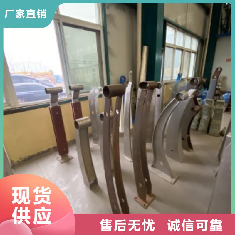 保亭縣不銹鋼橋梁欄桿、不銹鋼橋梁欄桿技術參數