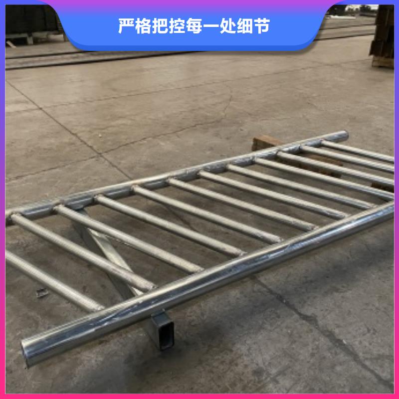 保亭縣防撞立柱廠家價格低