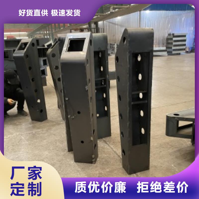 保亭縣防撞立柱廠家價格低