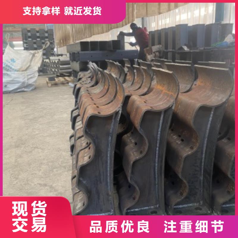 保亭縣防撞立柱廠家價格低