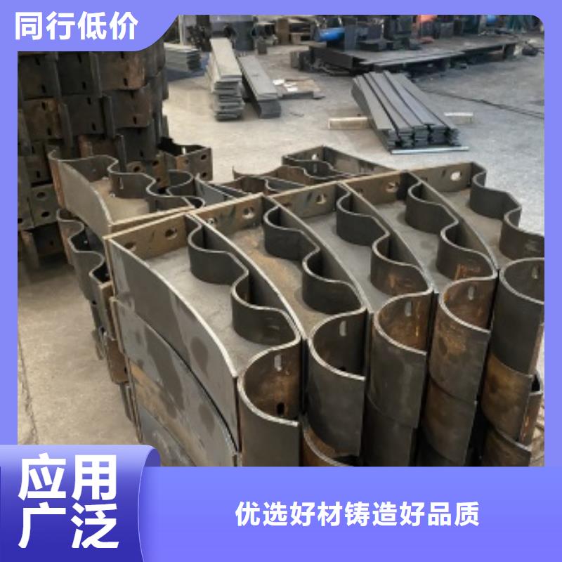 張家口不銹鋼立柱-快來購買吧