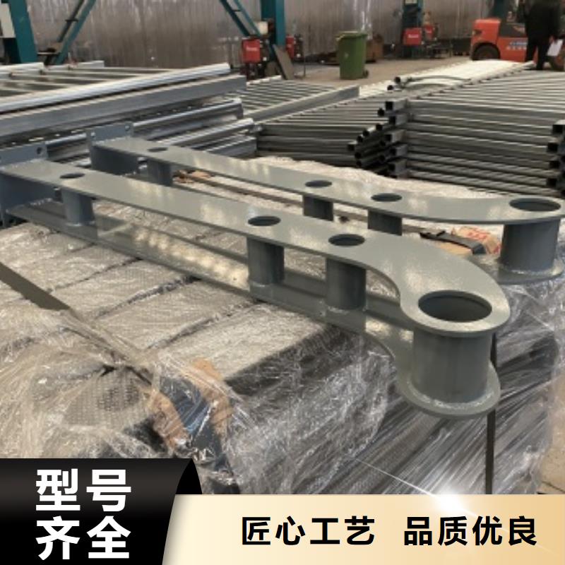 張家口不銹鋼立柱-快來購買吧