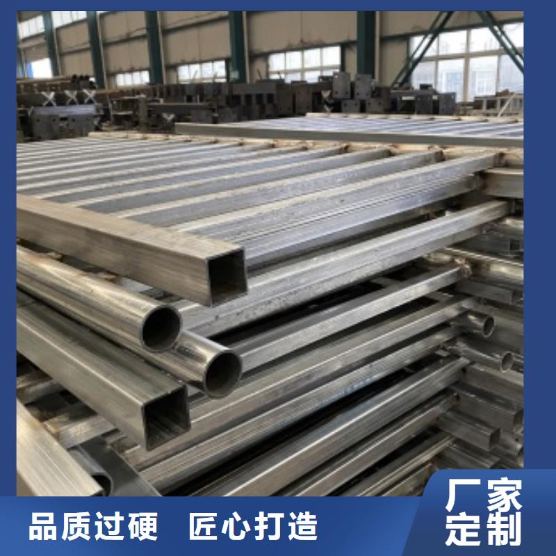 橋梁護(hù)欄_橋梁立柱高品質(zhì)誠信廠家本地供應(yīng)商