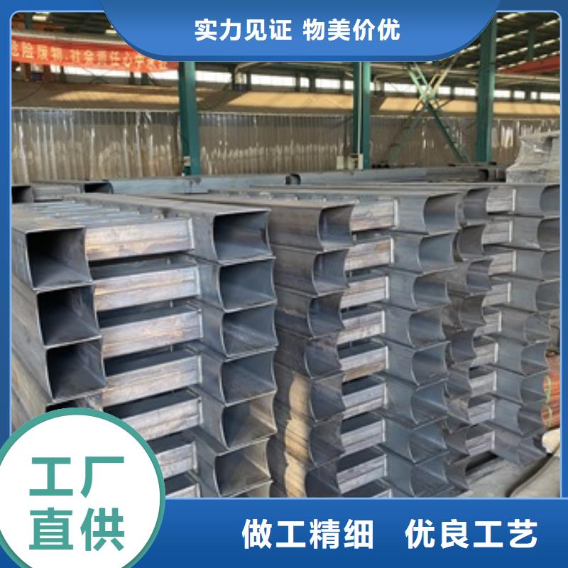 橋梁護(hù)欄【橋梁護(hù)欄】庫存量大質(zhì)量牢靠