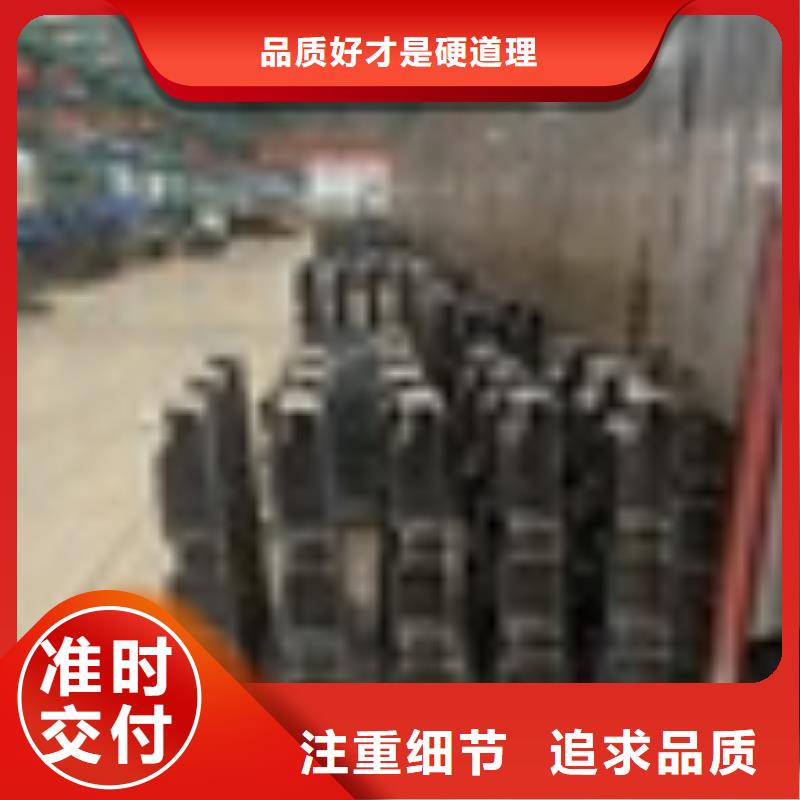 保定市201不銹鋼復(fù)合管護欄名稱