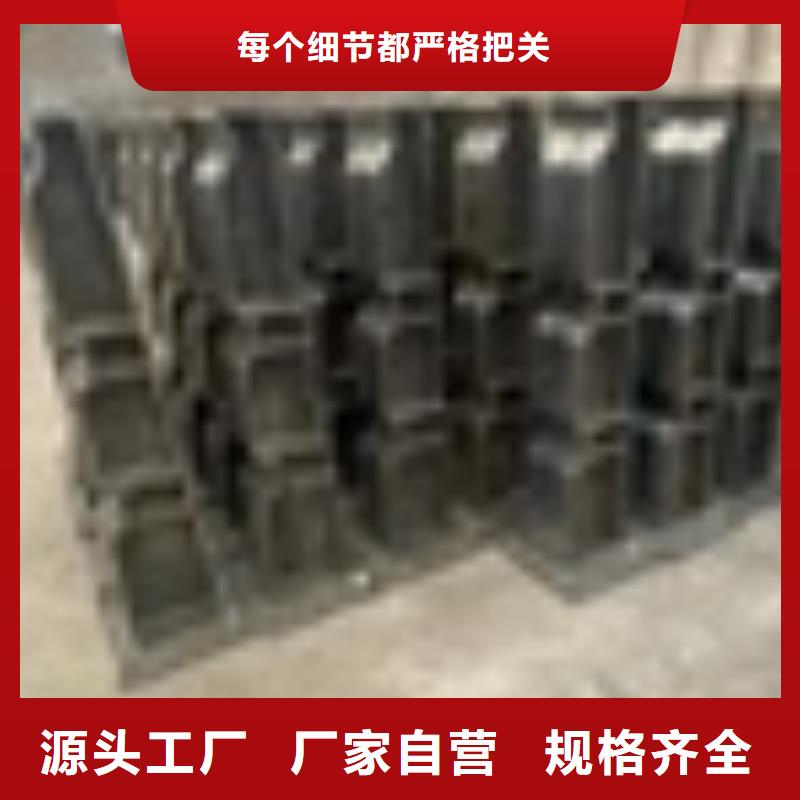 張家口不銹鋼立柱-快來購買吧