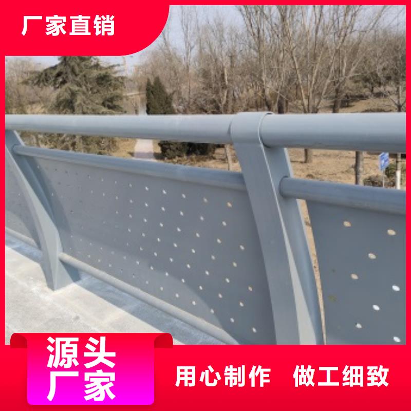 不銹鋼立柱-快來購買吧真正讓利給買家