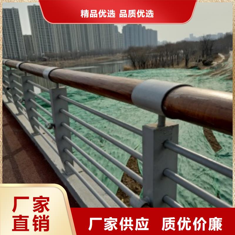 找金屬梁柱式護(hù)欄廠家直銷本地廠家