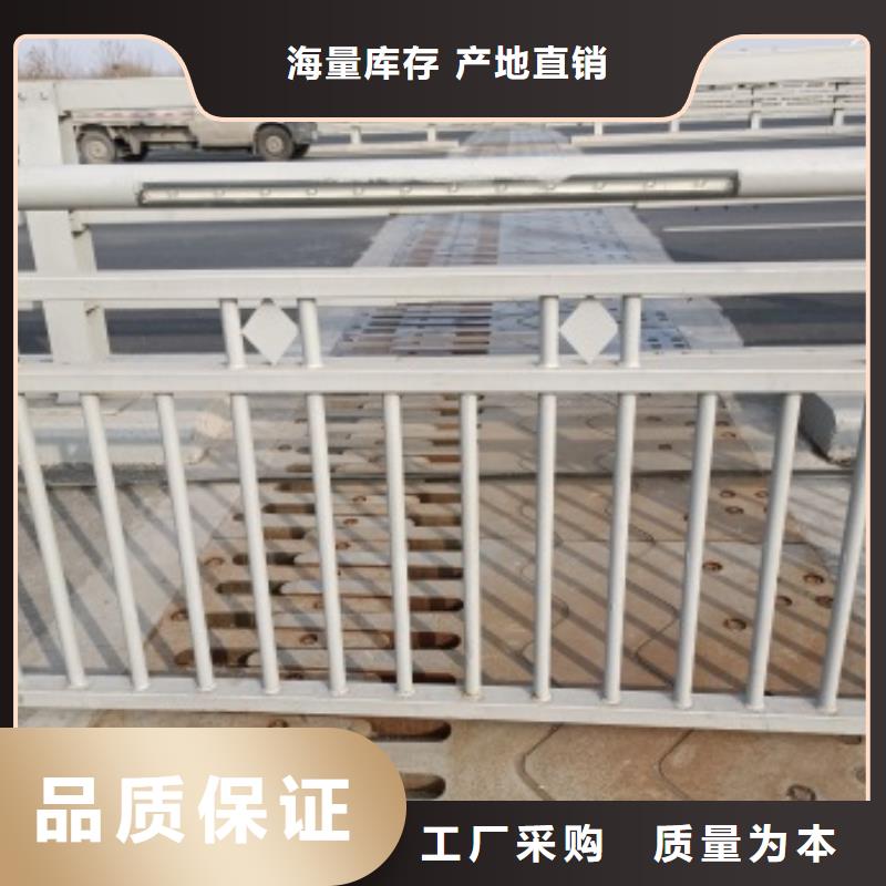 張家口不銹鋼立柱-快來購買吧