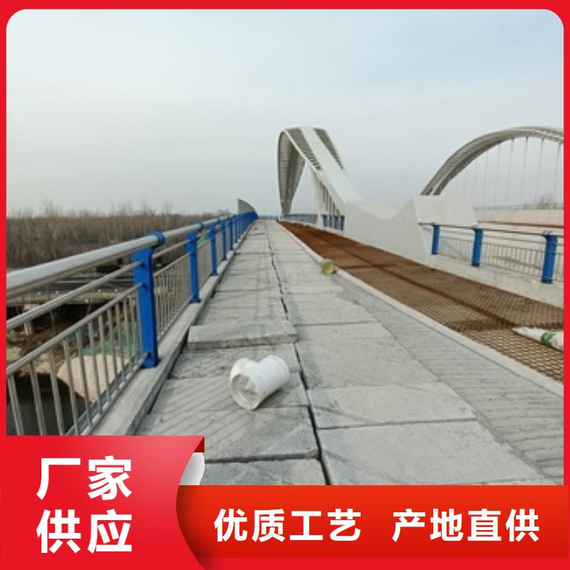 昌都不銹鋼立柱廠家價格便宜