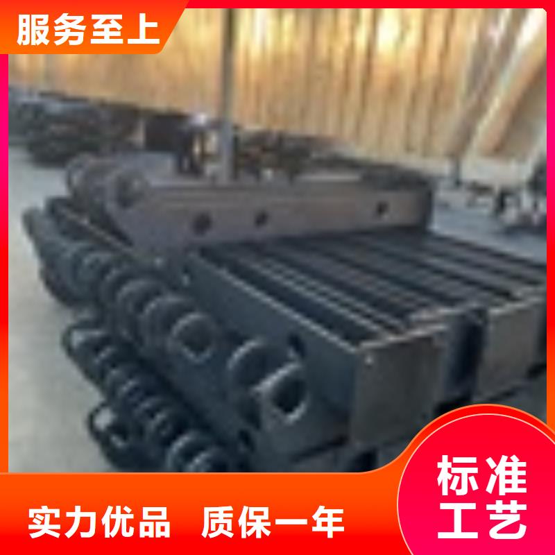#橋梁防護欄桿廠家#-廠家直銷適用場景