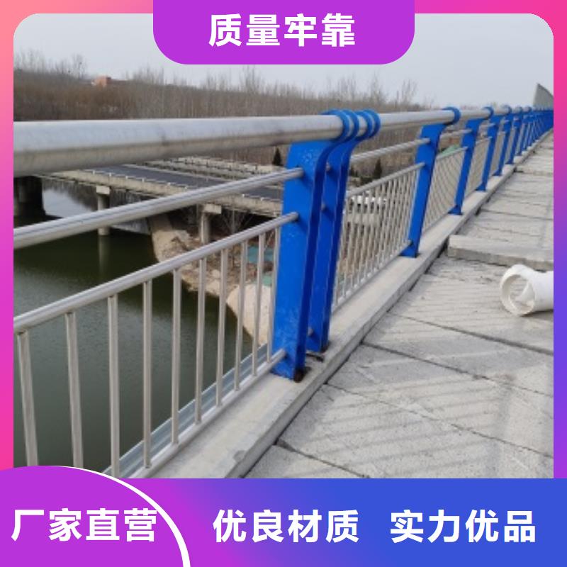 文昌市定做防撞立柱的生產(chǎn)廠家