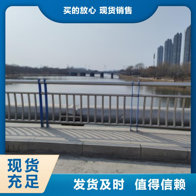 文昌市定做防撞立柱的生產(chǎn)廠家