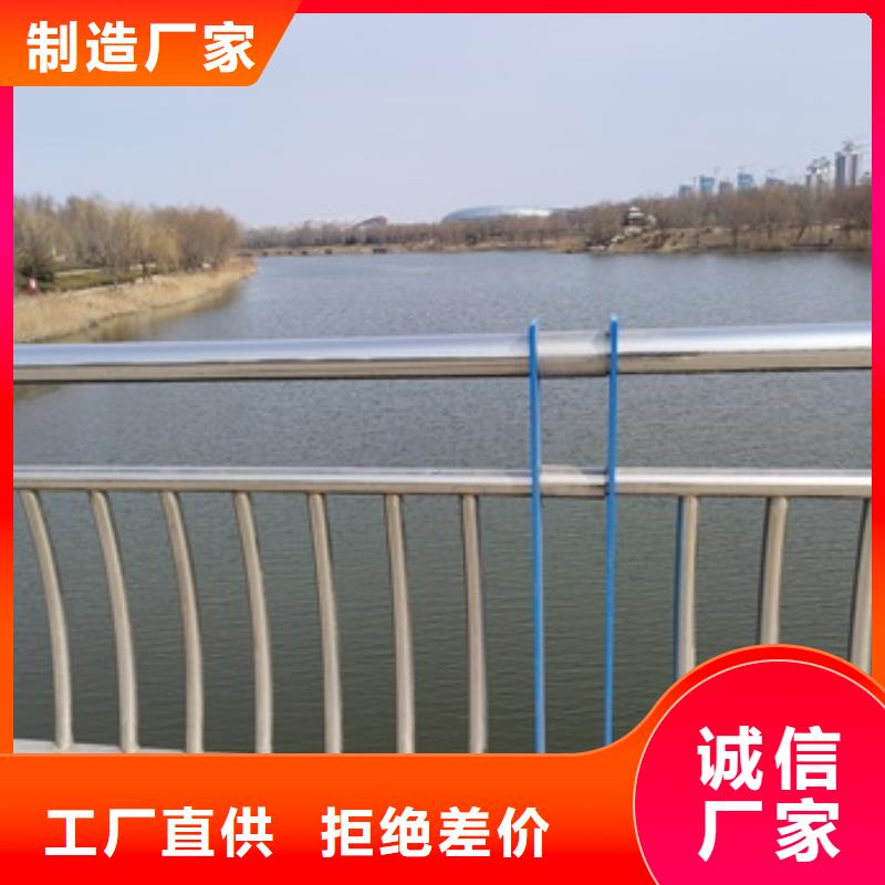 日照周邊橋梁防撞廠家