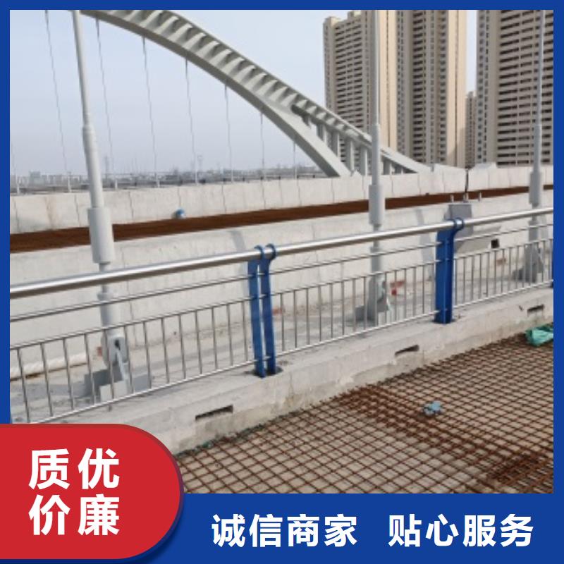 日照周邊橋梁防撞廠家