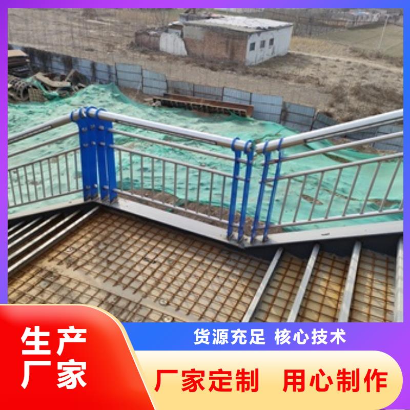 Q355C鋼板立柱_省心省錢廠家質量過硬