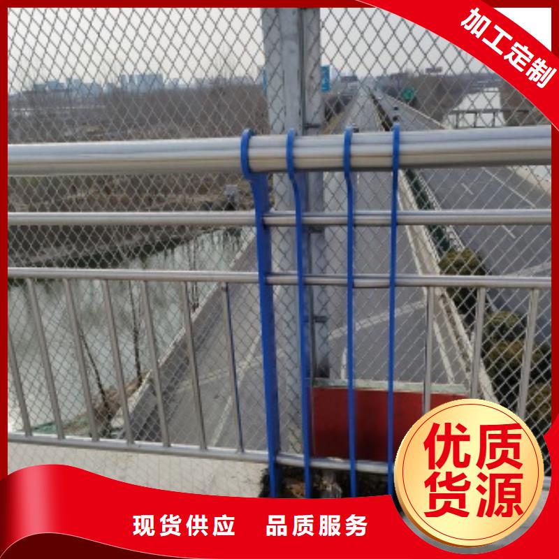 Q355D橋梁立柱規(guī)格材質(zhì)自產(chǎn)自銷