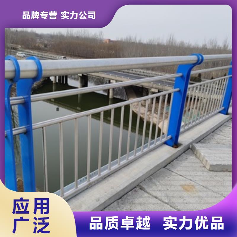 黑河Q355C鋼板立柱_省心省錢