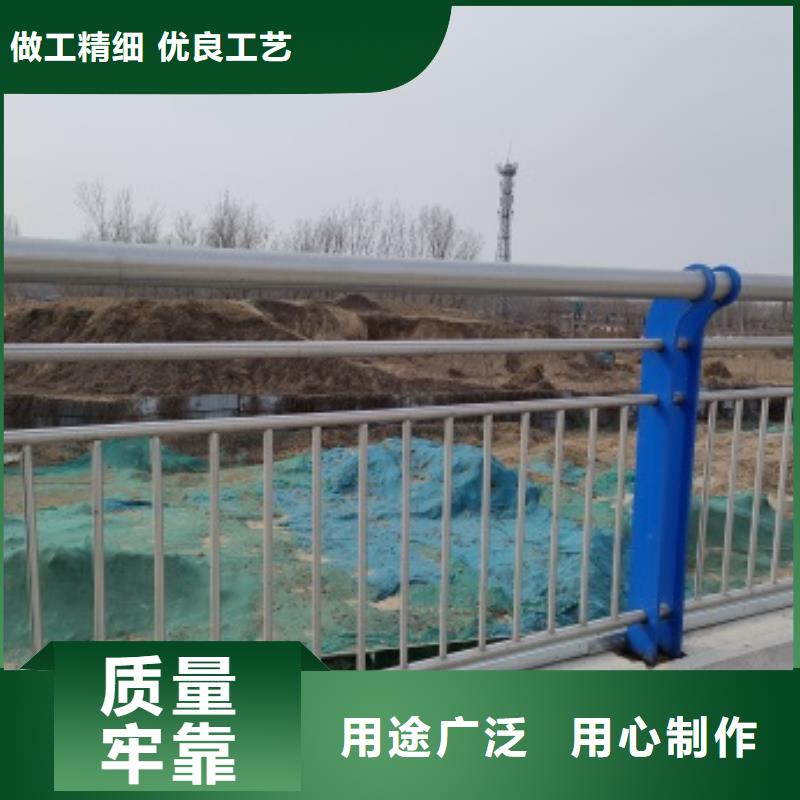商洛Q355qD橋梁立柱現(xiàn)貨直銷廠家