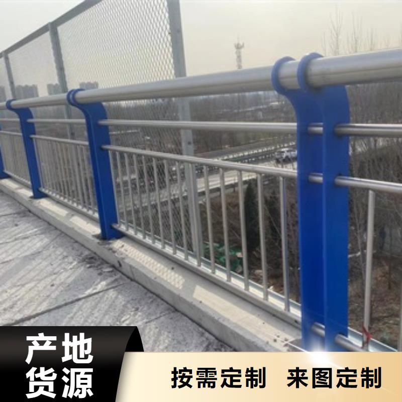 商洛Q355qD橋梁立柱現(xiàn)貨直銷廠家