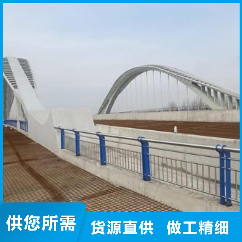 張家口優(yōu)質(zhì)Q355B防撞立柱廠家