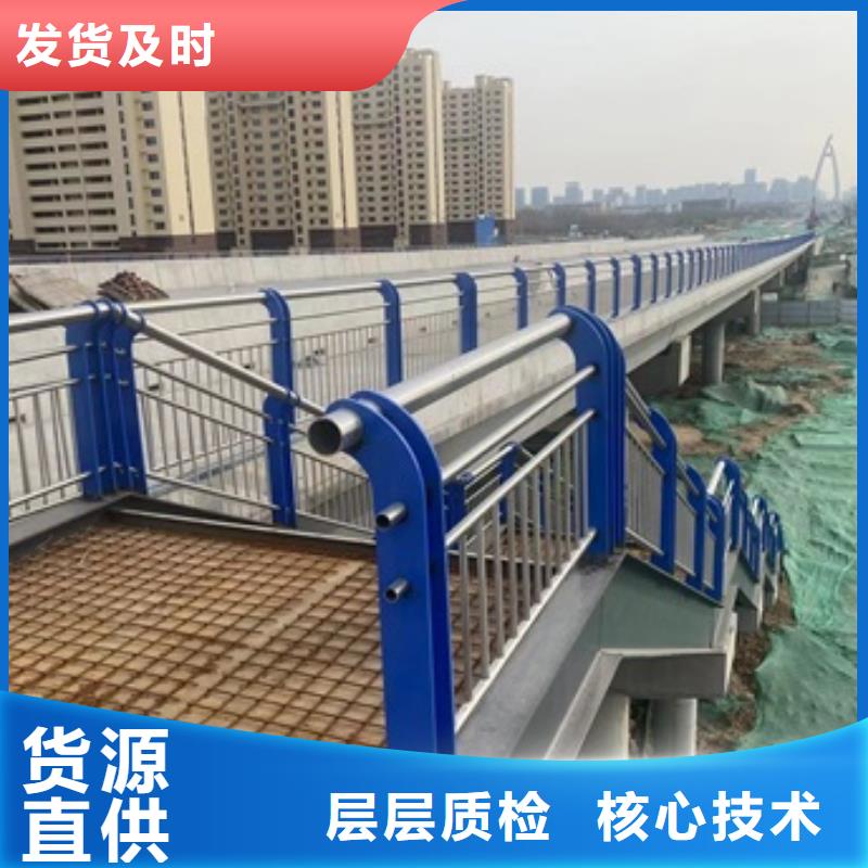張家口優(yōu)質(zhì)Q355B防撞立柱廠家