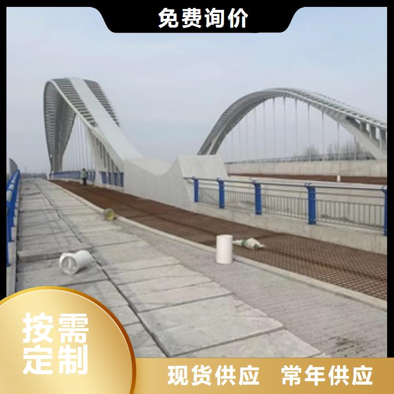 黑河Q355C鋼板立柱_省心省錢