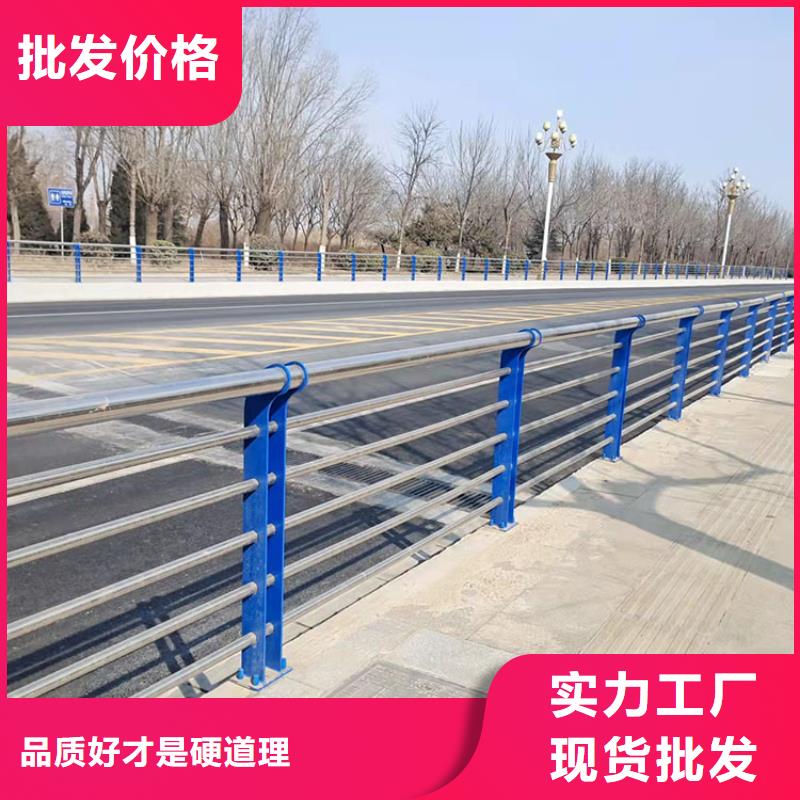 不銹鋼立柱廠家-價格低按需定制