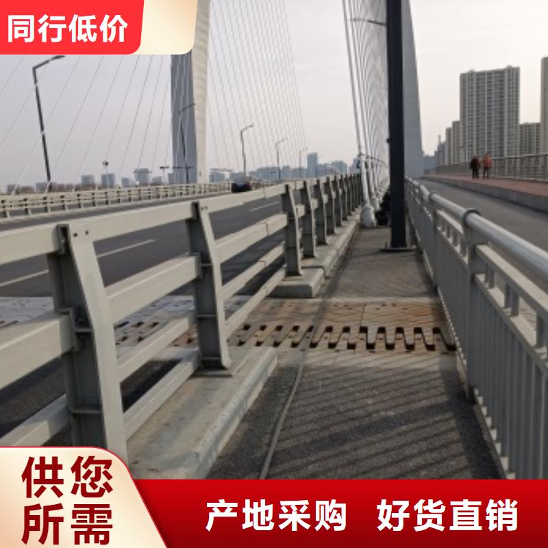 服務周到的異性鋁藝護欄銷售廠家今日價格