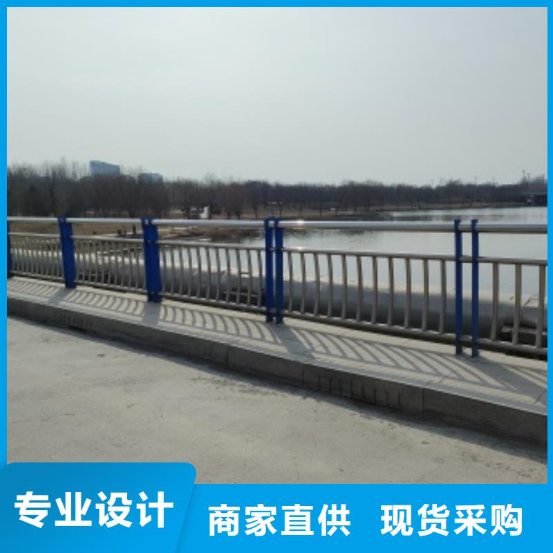 道路欄桿資質全可信賴本地貨源