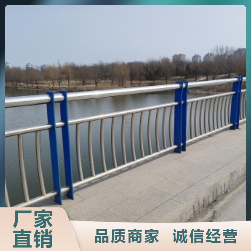 專業銷售橋梁防撞欄桿-優質質量安心
