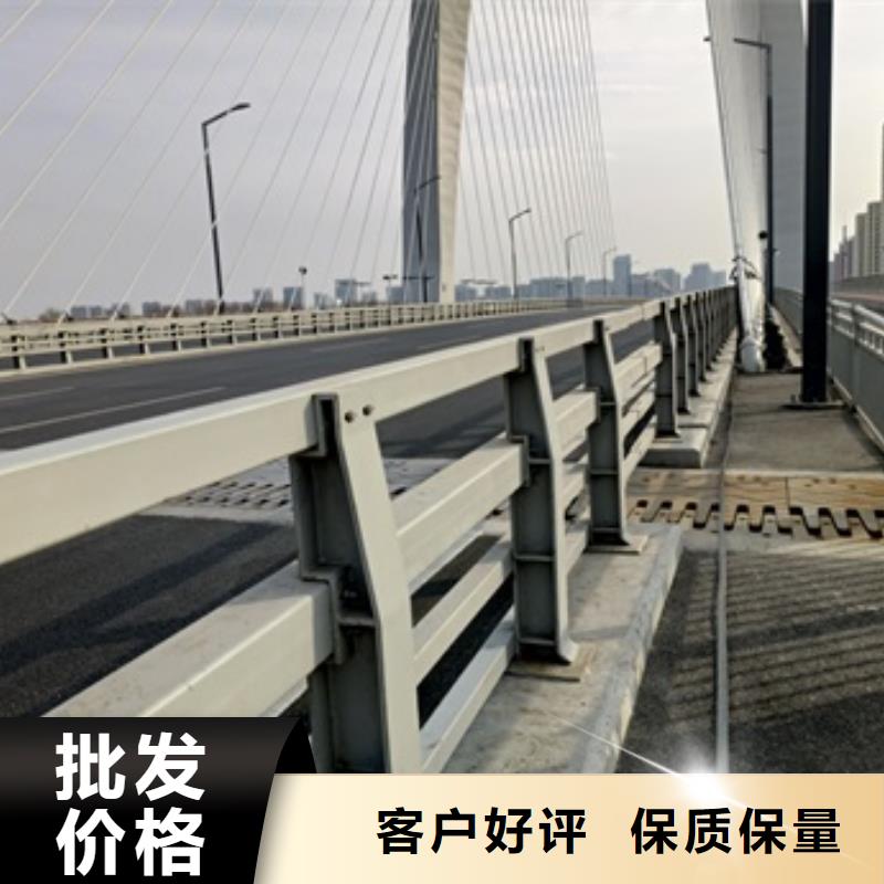 燈光護欄驗貨合格通過檢測