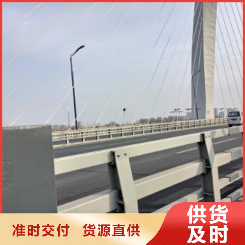 張家口服務(wù)周到的防撞鋼板立柱公司