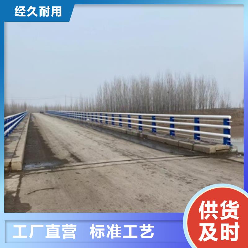 張家口服務(wù)周到的防撞鋼板立柱公司